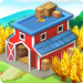 sim-farm-harvest-cook-sales-v1-1-3-compras-gratis