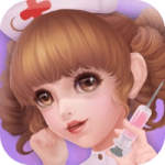 sim-hospital-buildit-mod-apk-v2-2-6-dinheiro-infinito