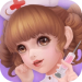 sim-hospital-buildit-mod-apk-v2-2-6-dinheiro-infinito