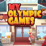 sim-sports-city-idle-simulator-games-mod-apk-v1-0-6-dinheiro-infinito