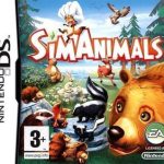 simanimals-eu