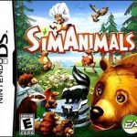 simanimals-micronauts