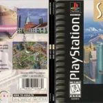 simcity-2000
