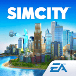 Download SimCity BuildIt 1.82.3.15592225