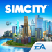 Download SimCity BuildIt 1.82.3.15592225