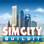 Download SimCity BuildIt v1.77.3.13629246 MOD APK [Dinheiro Infinito]