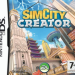 simcity-creator-squire