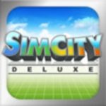 Download SimCity Deluxe 1.501.2.2