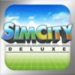 Download SimCity Deluxe 1.501.2.2
