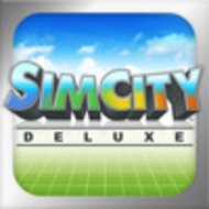 Download SimCity Deluxe 1.501.2.2