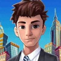 Download Simlife – Simulador de vida e jogos de simulação MOD APK v1.1 (Dinheiro Infinito)