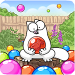 simons-cat-pop-time-mod-apk-v1-26-0-dinheiro-infinito