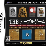 simple-ds-series-vol-30-the-table-game-6rz