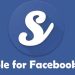 Download Simple for Facebook Pro v3.5.5 APK – Tenha Facebook e Messenger integrado em um único aplicativo
