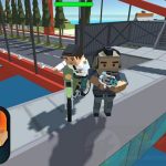 Download Simple Sandbox 2 v0.7.8.1 MOD APK – EKİPMAN / EŞYA MODIFICADO