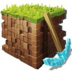 Download SimpleCraft 2 1.2.0