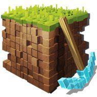 Download SimpleCraft 2 1.2.0
