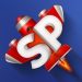 Download SimplePlanes 1.8.0.2