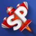 Download SimplePlanes – Flight Simulator MOD APK v1.12.209 (Versão Completa)