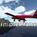 Download SimplePlanes v1.12.203 Apk Full
