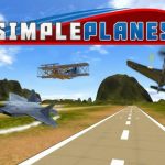 simpleplanes-v1-12-211-full-apk-versao-completa