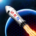 simplerockets-2-mod-apk-v1-2-207-full-versao-completa