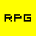 Download Simplest RPG Game – Text Adventure MOD APK v2.0.3 (Dinheiro Infinito)