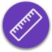 Download Simply Convert Units Pro 10.4