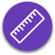 Download Simply Convert Units Pro 10.4