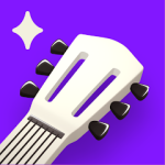 Download Simply Guitar Premium MOD APK v9.7.10 (Desbloqueado)