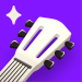 Download Simply Guitar Premium MOD APK v9.7.10 (Desbloqueado)