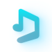 Download SimpMusic MOD APK v2.1.0 – Melhores Músicas