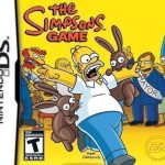 simpsons-game-the-micronauts