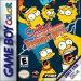 simpsons-the-night-of-the-living-treehouse-of-horror