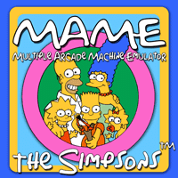 Download Simpsons