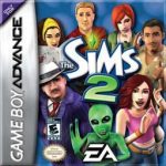 Download Sims 2, The