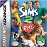 Download Sims 2, The: Pets