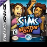 Download Sims, The: Bustin' Out