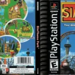 simtheme-park