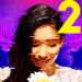 simulacra-2-full-mod-apk-v2-4-1144-353-versao-completa