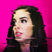simulacra-full-found-phone-horror-mystery-mod-apk-v1-0-53-versao-completa