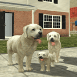 Download Simulador Canino Online MOD APK v202.0 (Dinheiro Infinito)