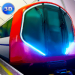 simulador-de-conducao-do-metro-mod-apk-v1-4-2-dinheiro-infinito