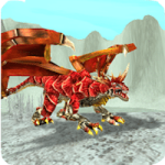 simulador-de-dragoes-online-mod-apk-v208-dinheiro-infinito