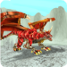 simulador-de-dragoes-online-mod-apk-v208-dinheiro-infinito