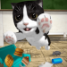 simulador-de-gato-e-amigos-mod-apk-v4-9-1-dinheiro-infinito