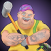 simulador-de-junkyard-builder-mod-apk-v1-82-dinheiro-infinito