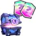 Download Simulator for Clash Royale (MOD, unlimited coins) 4.3