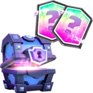 Download Simulator for Clash Royale (MOD, unlimited coins) 4.3
