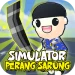 Download Simulator Perang Sarung 3D MOD APK v55 (Dinheiro Infinito)